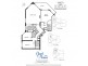 12 Commodore, Paradise Waters QLD 4217 Floorplan