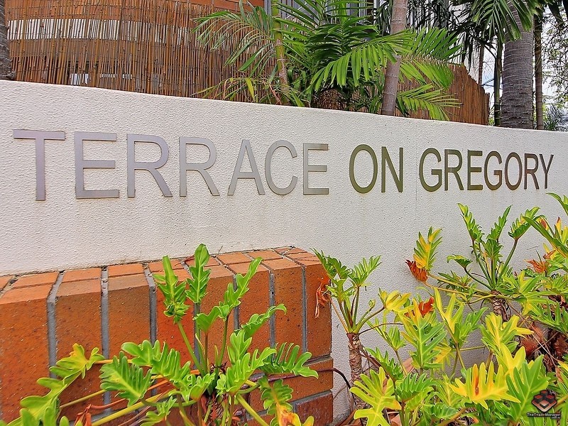 74 Costin Street, Fortitude Valley QLD 4006