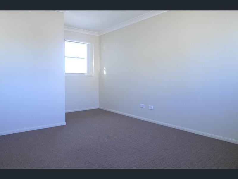 429 Archerfield Road, Richlands QLD 4077