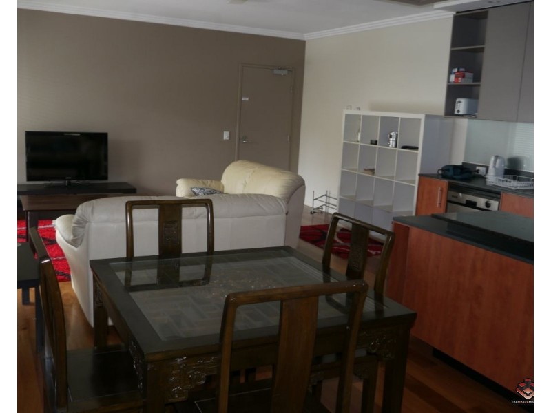 42 Newstead Terrace, Newstead QLD 4006