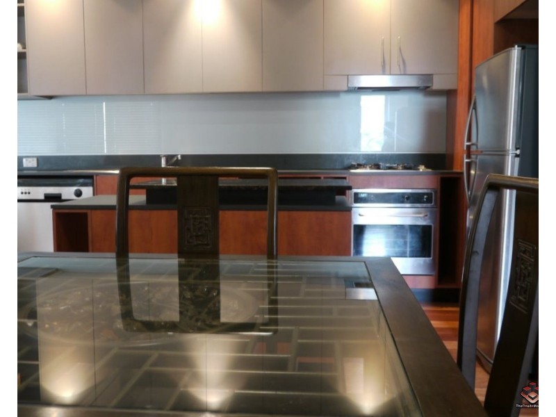 42 Newstead Terrace, Newstead QLD 4006