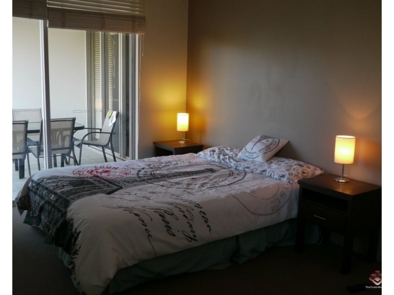 42 Newstead Terrace, Newstead QLD 4006