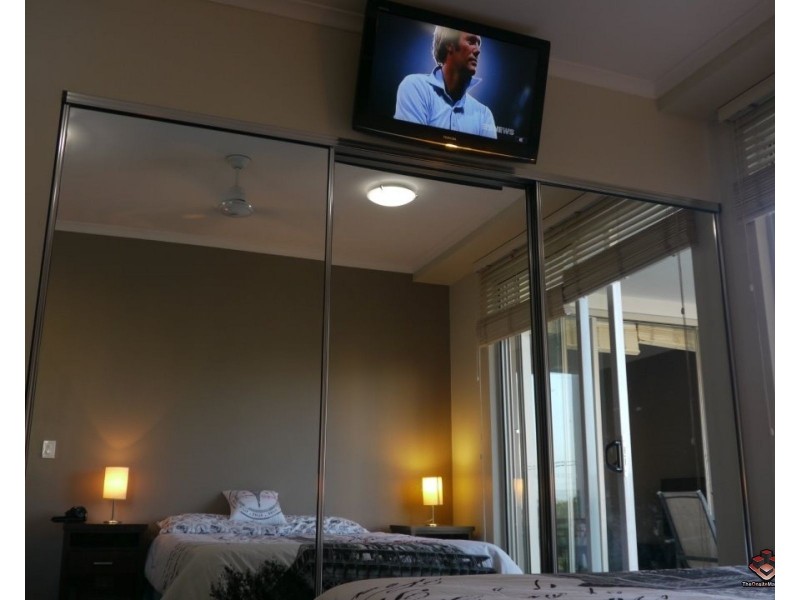 42 Newstead Terrace, Newstead QLD 4006