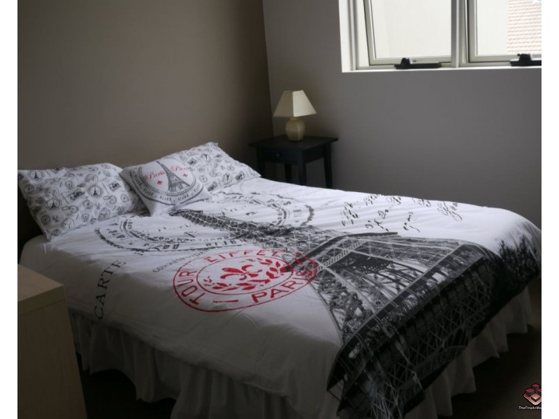 42 Newstead Terrace, Newstead QLD 4006