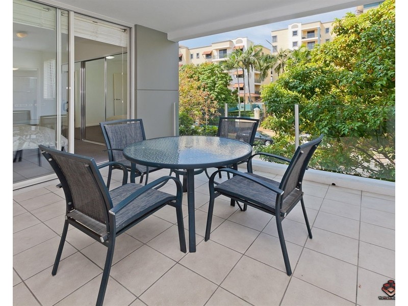 42 Newstead Terrace, Newstead QLD 4006