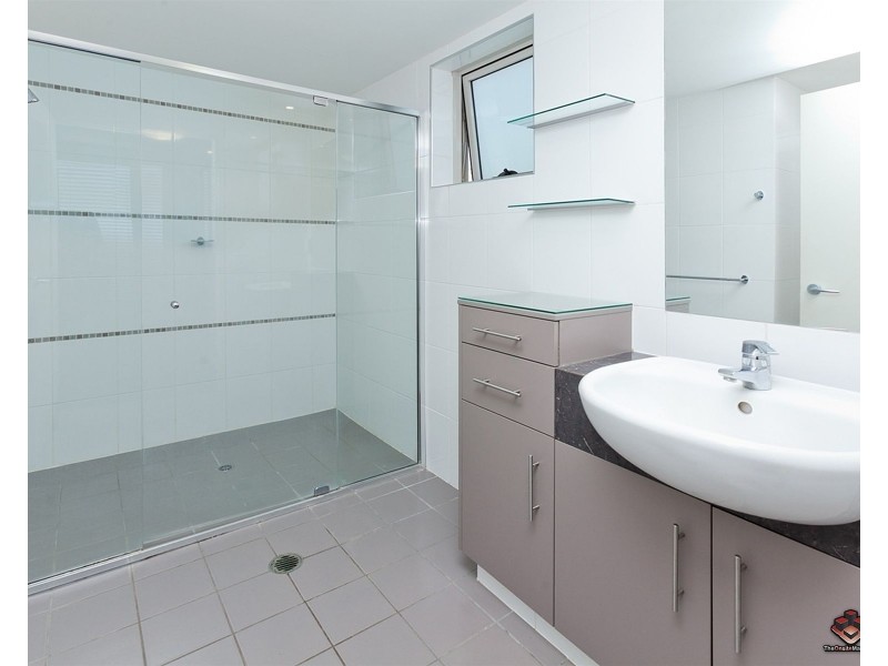 42 Newstead Terrace, Newstead QLD 4006