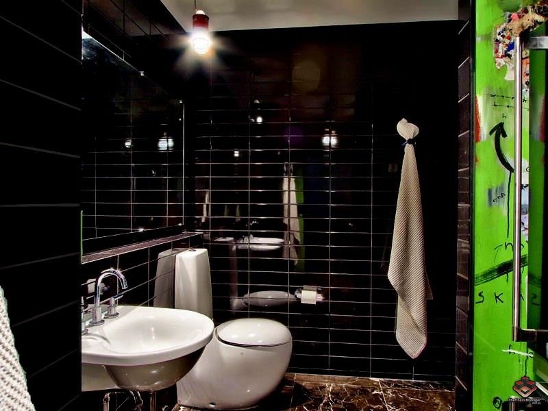 88 Macquarie Street, Teneriffe QLD 4005