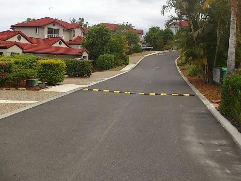 6 Buddy Holly Close, Parkwood QLD 4214