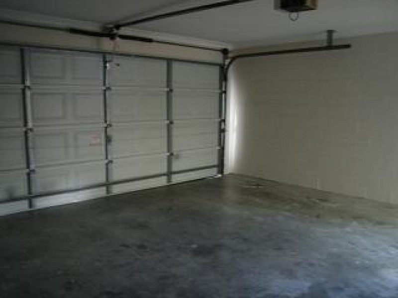 6 Buddy Holly Close, Parkwood QLD 4214