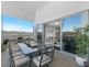 42 Laver Drive, Robina QLD 4226