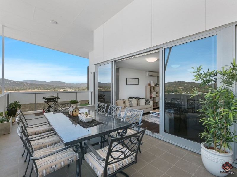 42 Laver Drive, Robina QLD 4226