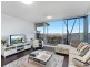 42 Laver Drive, Robina QLD 4226