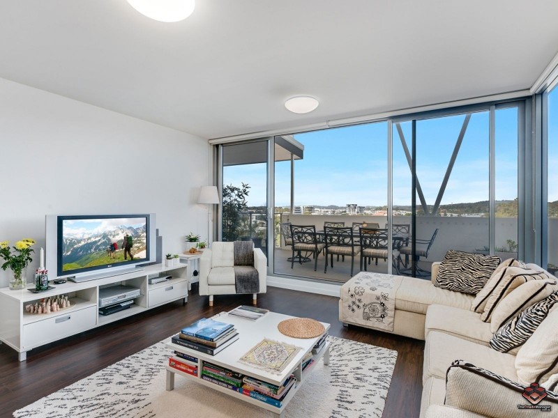 42 Laver Drive, Robina QLD 4226