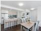 42 Laver Drive, Robina QLD 4226