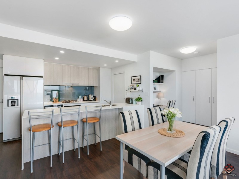42 Laver Drive, Robina QLD 4226