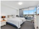 42 Laver Drive, Robina QLD 4226