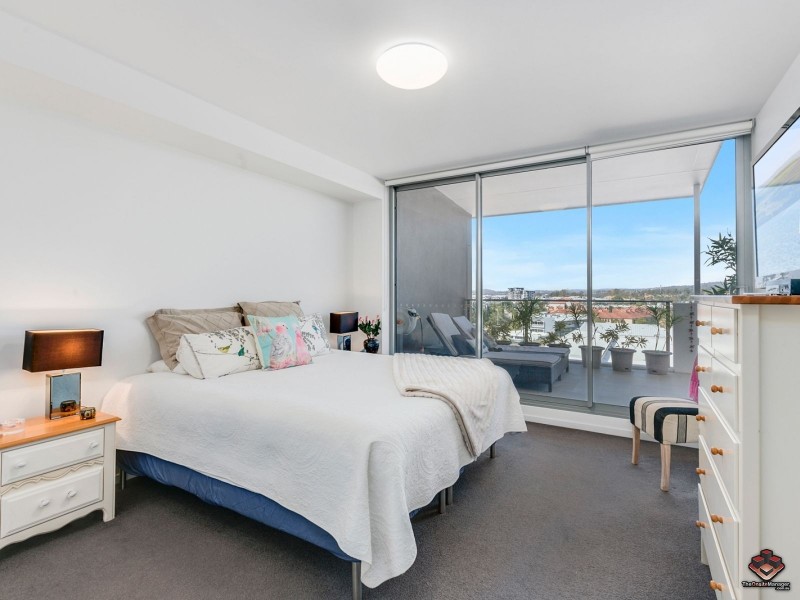 42 Laver Drive, Robina QLD 4226