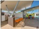 42 Laver Drive, Robina QLD 4226