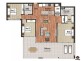 42 Laver Drive, Robina QLD 4226