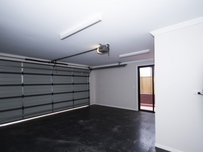 49 Grace Street, Wulkuraka QLD 4305