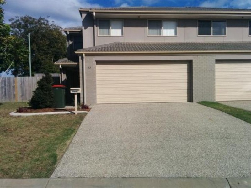 4/429 Archerfield Road, Richlands QLD 4077