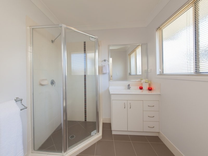 4/429 Archerfield Road, Richlands QLD 4077