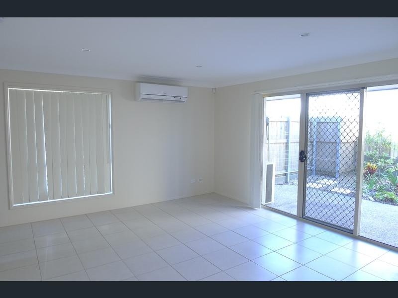 4/429 Archerfield Road, Richlands QLD 4077