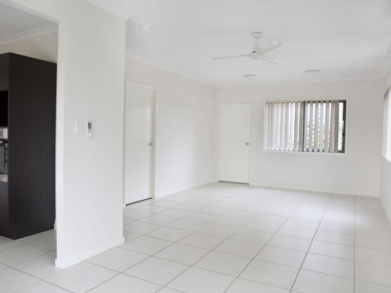 9 White Ibis Drive, Griffin QLD 4503