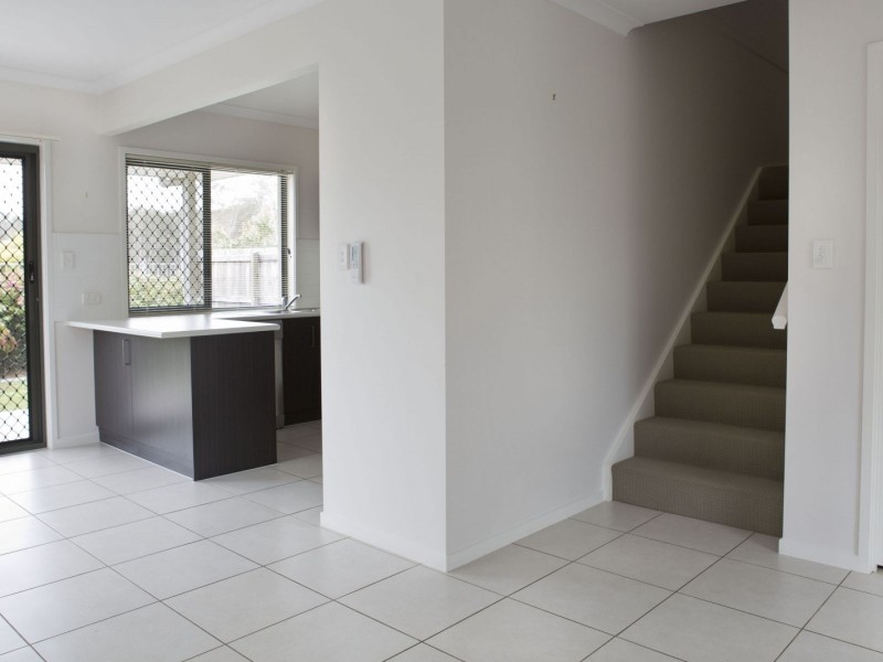 9 White Ibis Drive, Griffin QLD 4503