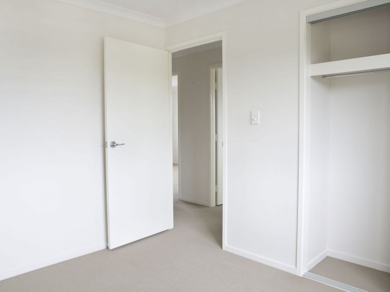 9 White Ibis Drive, Griffin QLD 4503