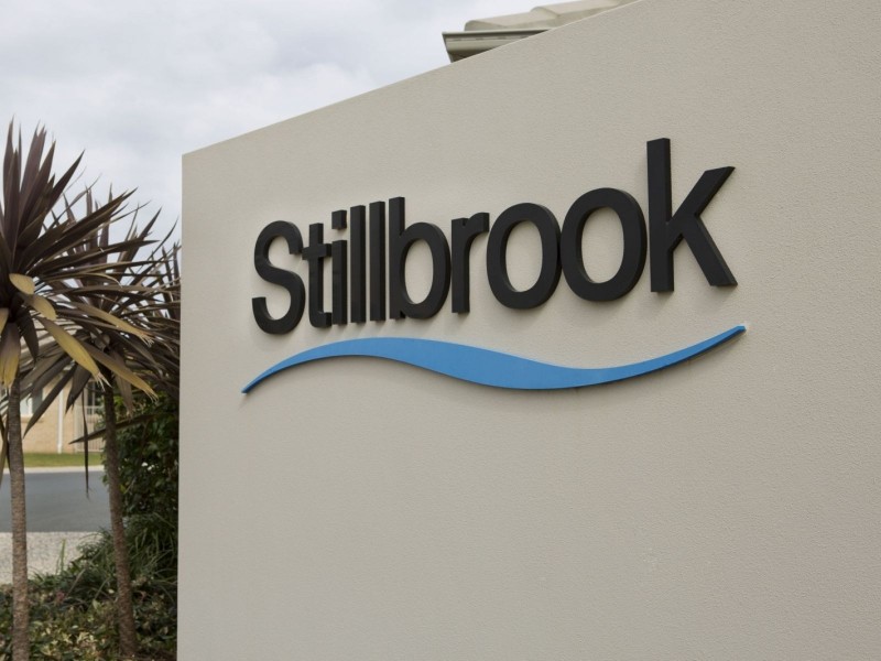 9 White Ibis Drive, Griffin QLD 4503