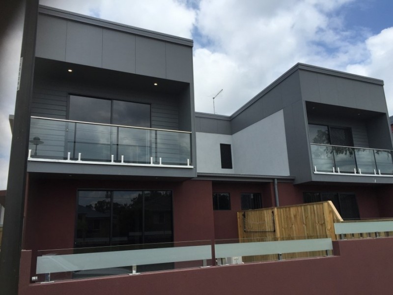 5 Grace Street, Wulkuraka QLD 4305