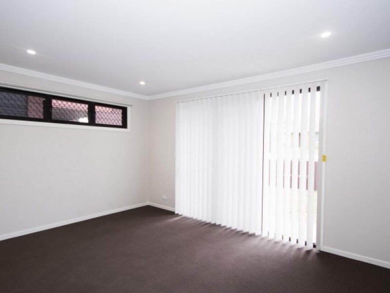 5 Grace Street, Wulkuraka QLD 4305