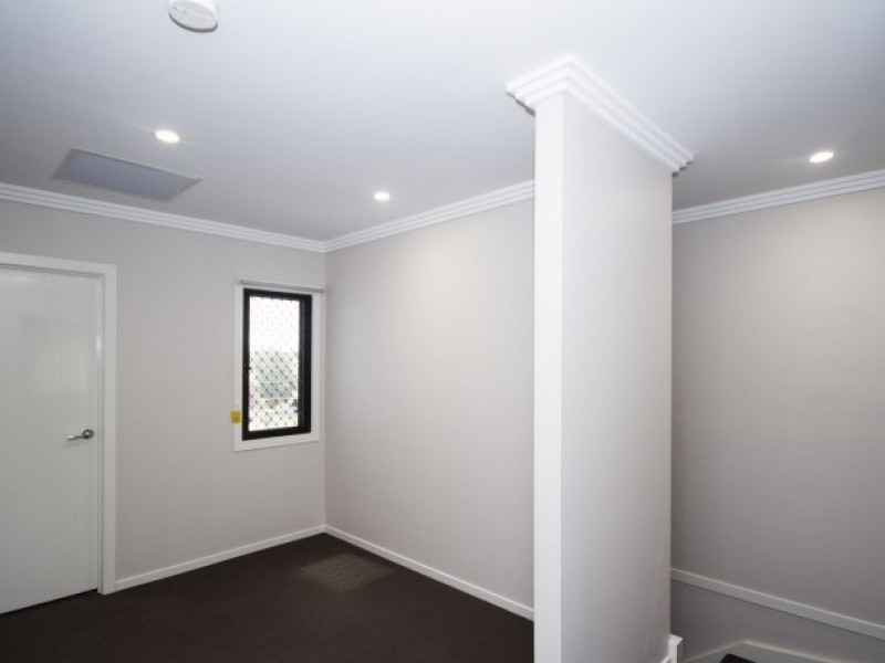 5 Grace Street, Wulkuraka QLD 4305