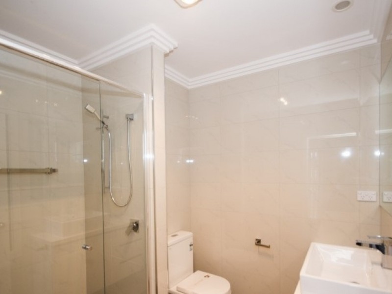 5 Grace Street, Wulkuraka QLD 4305