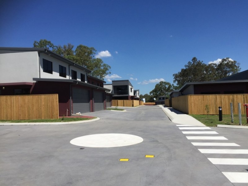 5 Grace Street, Wulkuraka QLD 4305