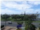 106 Marine Parade, Southport QLD 4215