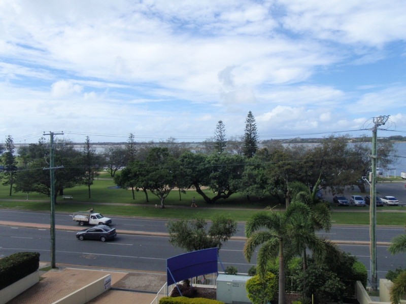 106 Marine Parade, Southport QLD 4215