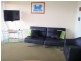 106 Marine Parade, Southport QLD 4215