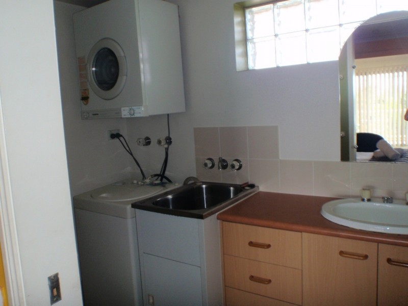 106 Marine Parade, Southport QLD 4215