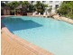 106 Marine Parade, Southport QLD 4215