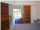 106 Marine Parade, Southport QLD 4215