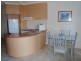 106 Marine Parade, Southport QLD 4215