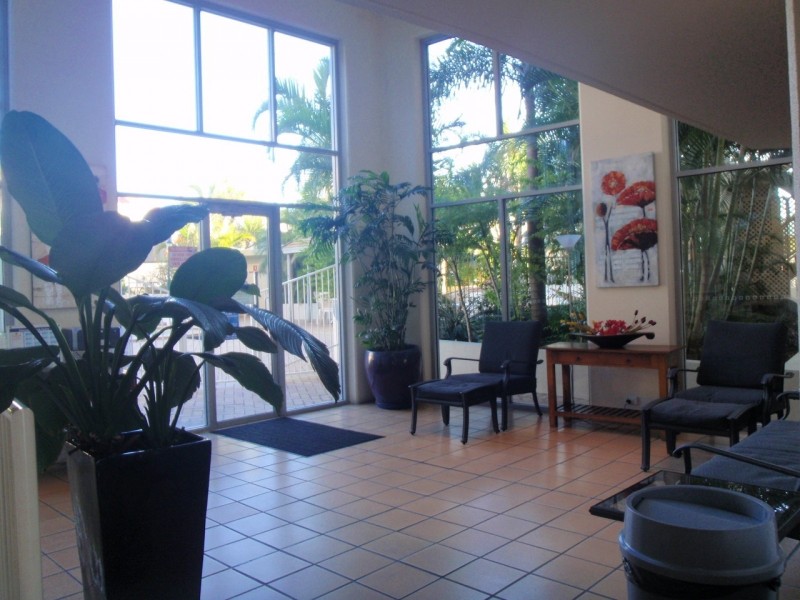 106 Marine Parade, Southport QLD 4215