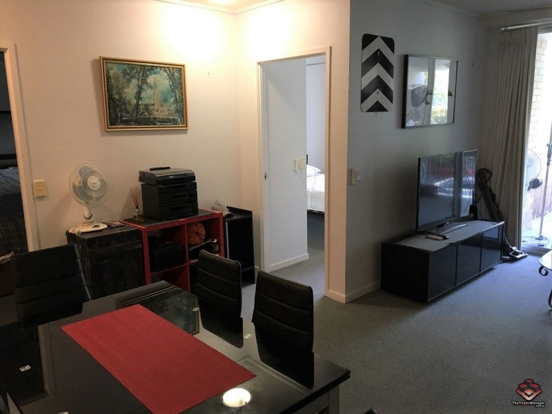 74 Costin Street, Fortitude Valley QLD 4006