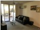 74 Costin Street, Fortitude Valley QLD 4006