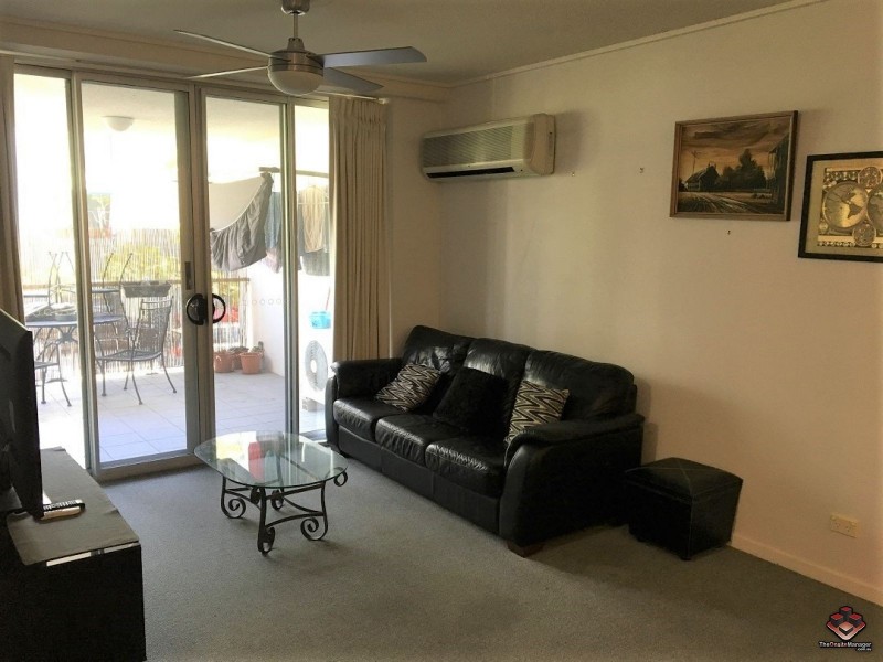 74 Costin Street, Fortitude Valley QLD 4006