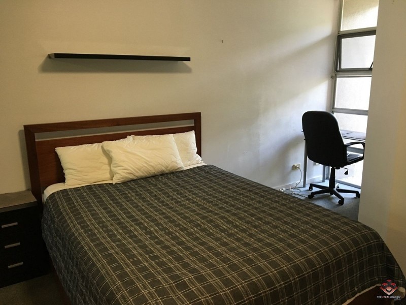 74 Costin Street, Fortitude Valley QLD 4006