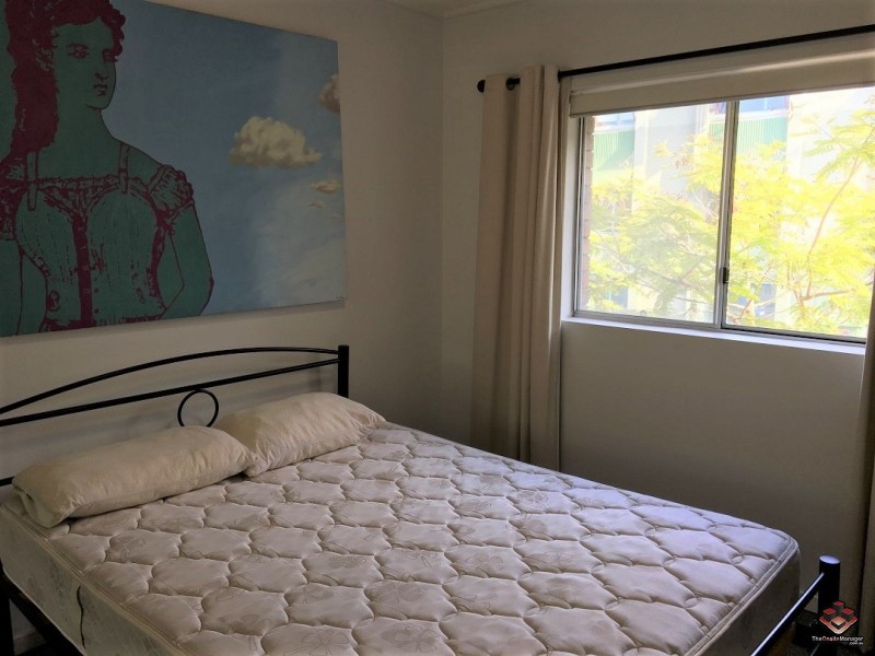 74 Costin Street, Fortitude Valley QLD 4006