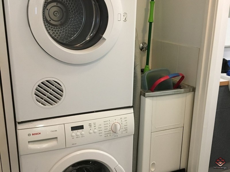 74 Costin Street, Fortitude Valley QLD 4006